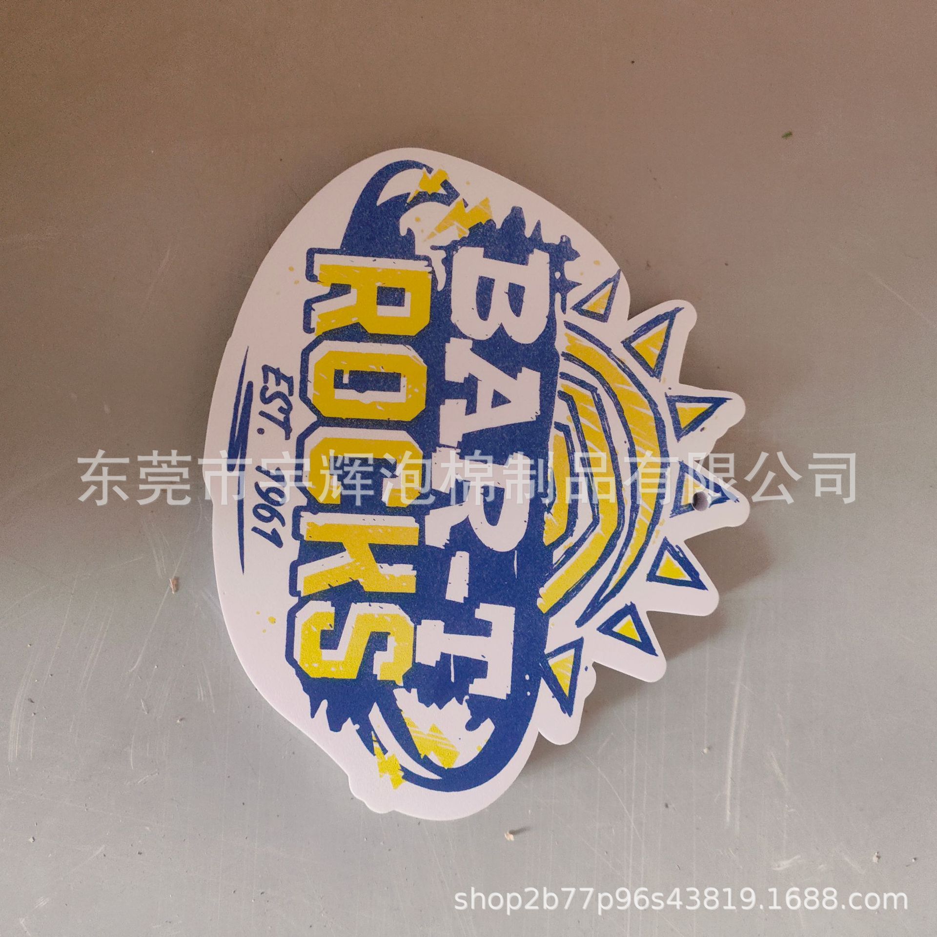 ea451ffda1e04daac9e2bd86d9b902