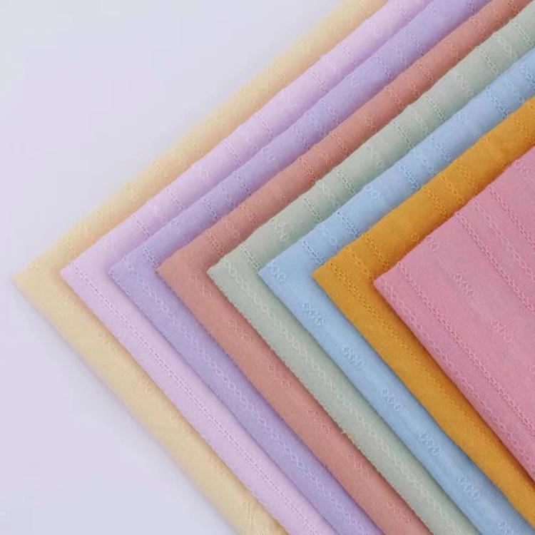 微信图片_20231225223410