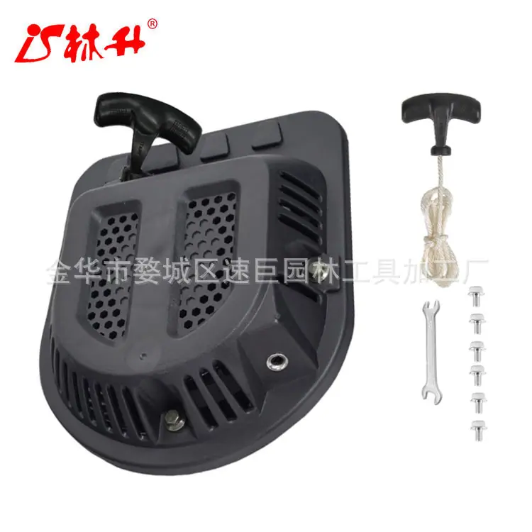 1-恢复的-恢复的-恢复的-恢复的-恢复的-恢复的-恢复的-