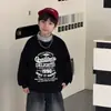 Sección de Rebajas de Invierno [Tops] 5