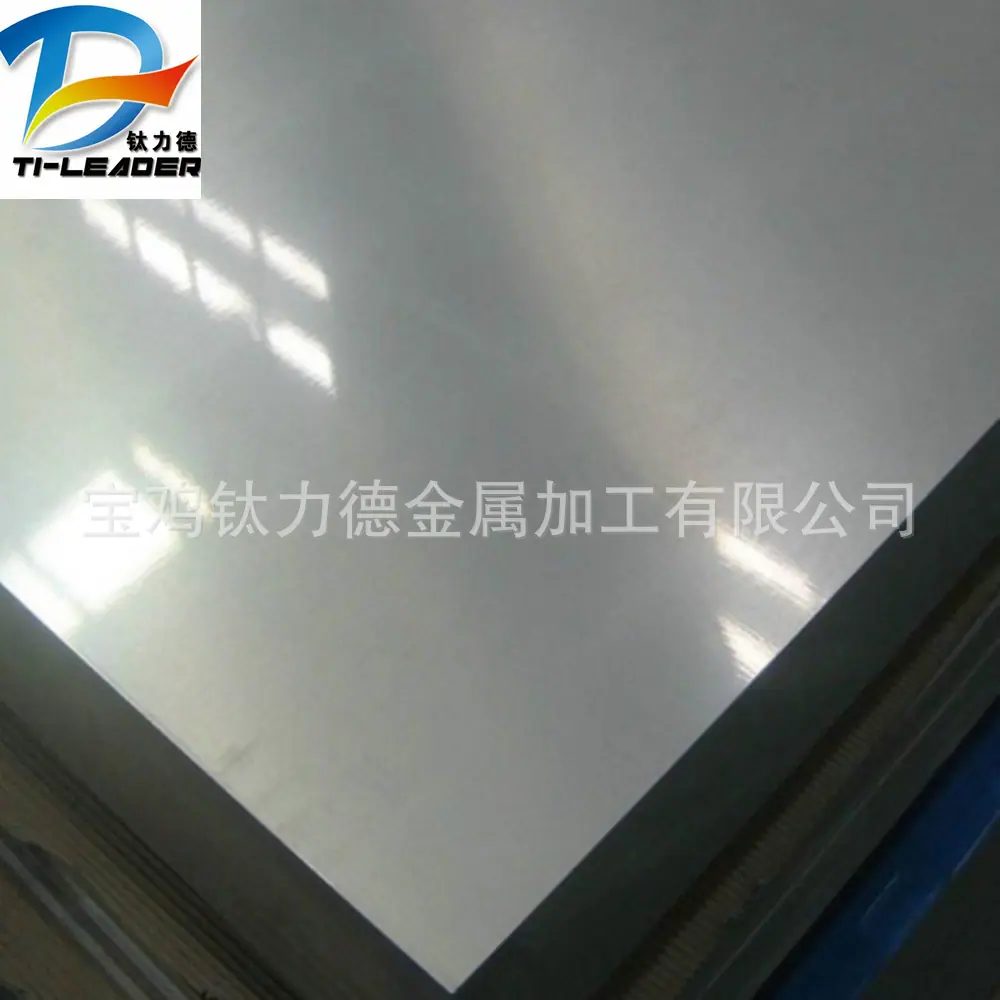 微信图片_20201224103540_副本