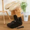 Secador de Zapatos Inteligente Nuevo Transfronterizo Secador de Zapatos para el Hogar Máquina de Secado de Zapatos Calentador de Zapatos Desodorizante Secador de Zapatos de Secado Rápido