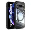 Adequado para Capa de Celular Google Pixel10 10 Proxl Rotativa 360 Suporte Magnético Fulcro Capa Protetora Armadura