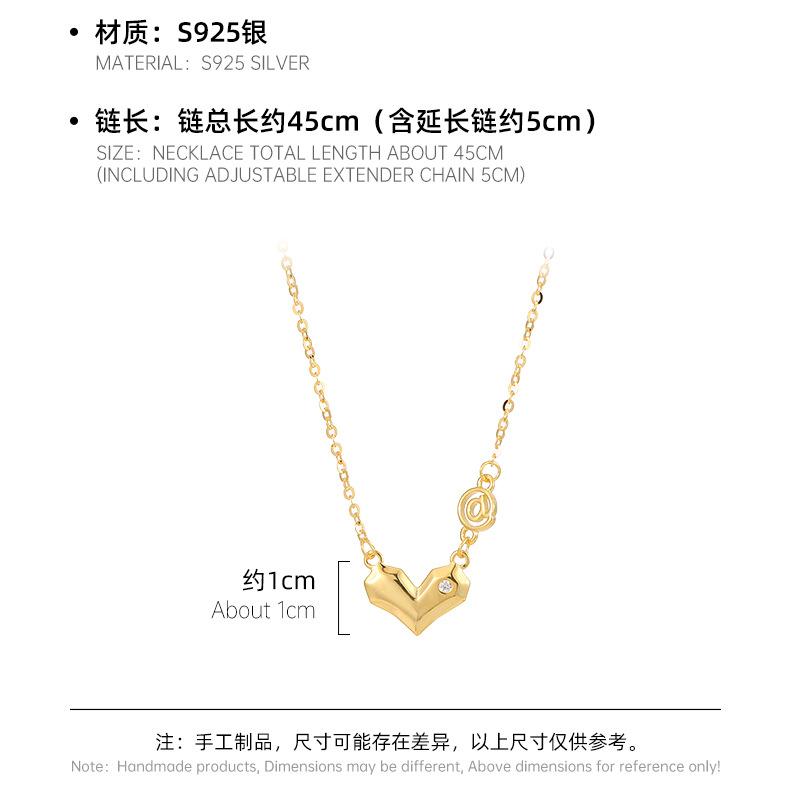X042555详情_08.jpg
