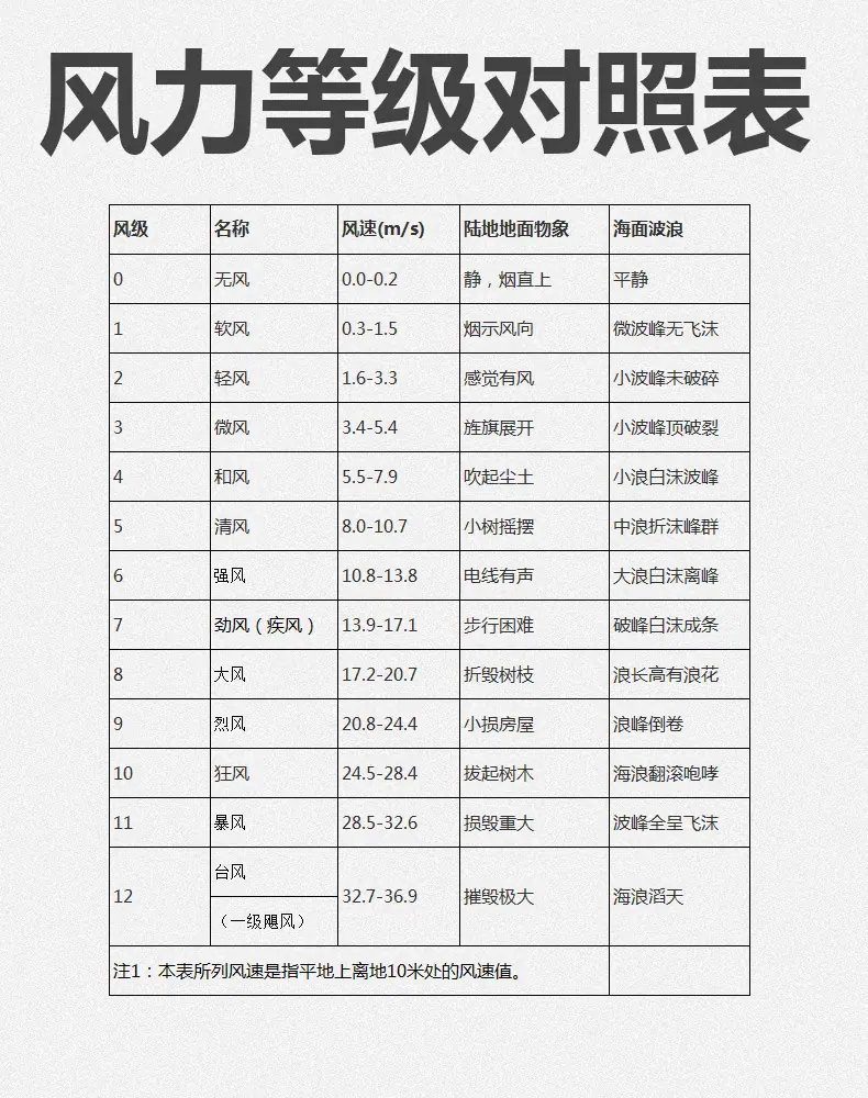 8907 风力表