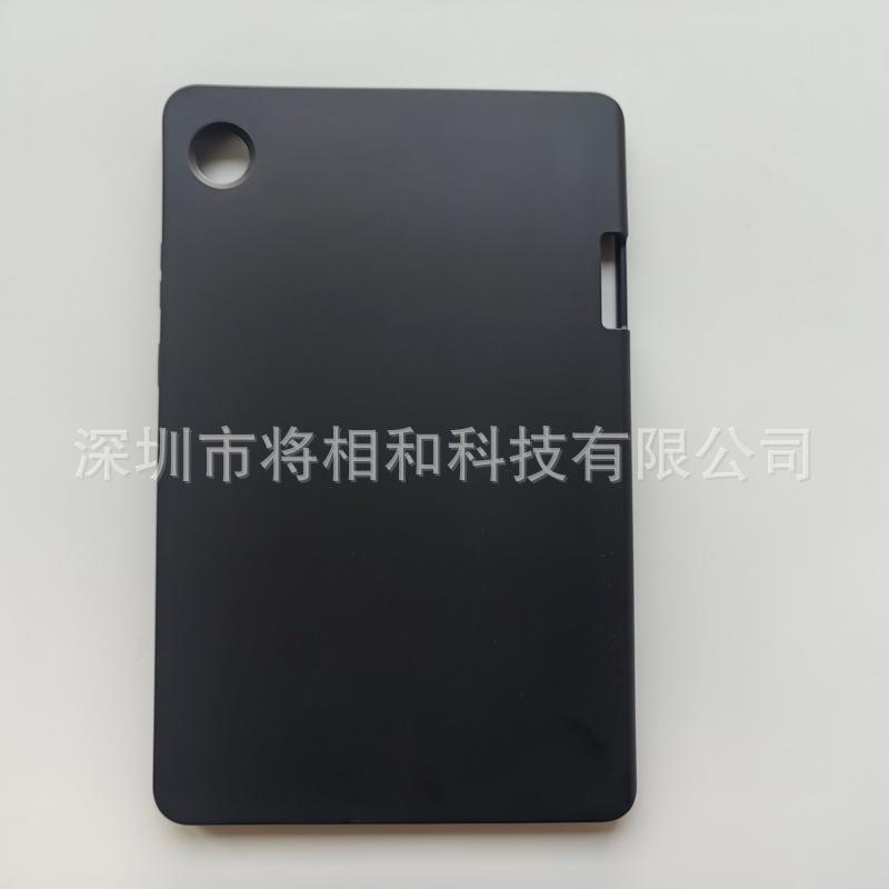 产品图8
