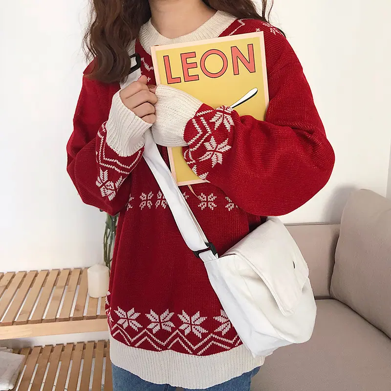 2018-12-22 183023.jpg