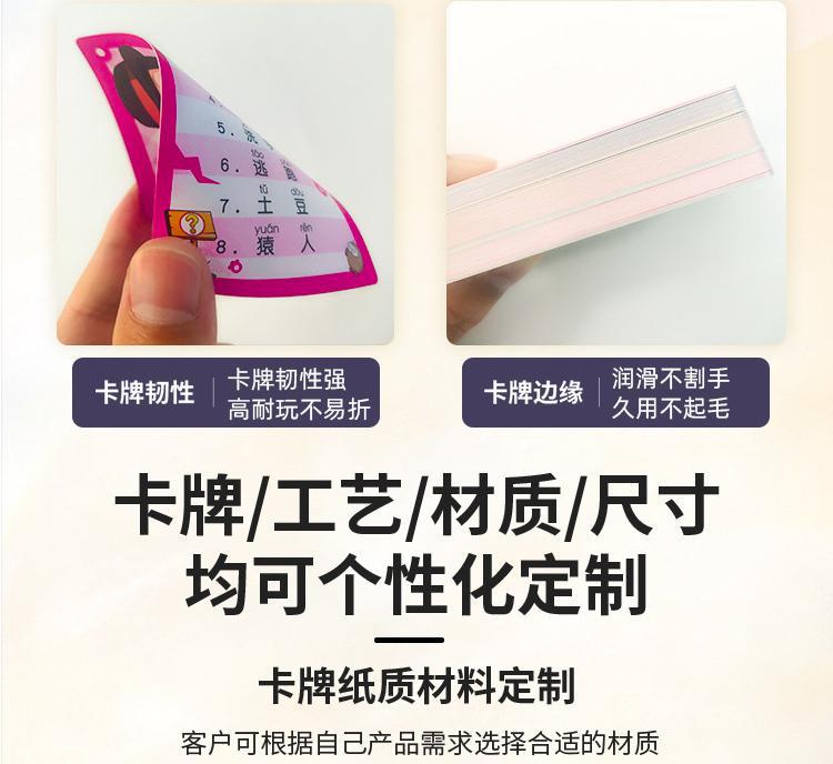 O1CN01zRPjQh245JjMtlBkY_!!2212