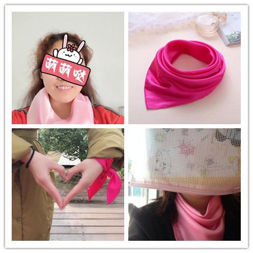 TB2gj.5fmtYBeNjSs7paXXaOOFXa_!