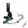 Peças Automotivas Sensor de Nível do Farol Sensor de Altura da Carroceria Adequado para Audi 8S0412522