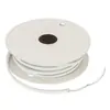 Fita LED Neon Slim 7W/m 4000K 24V - 25m