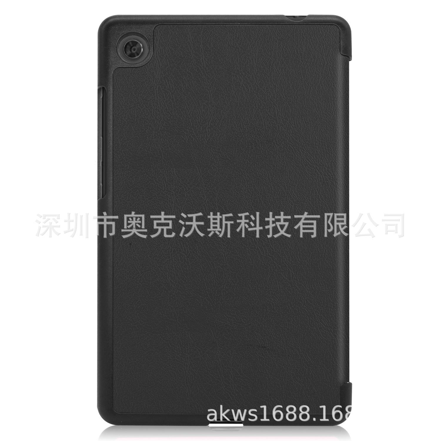 1-7.jpg