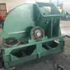 Máquina de afeitar suministrada directamente por el fabricante