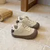 Sapatos Casuais Infantis Desenho Animado 2026 Primavera - Sapatos Casuais para Meninos, Sapatos para Bebês e Crianças Pequenas Meninas, Sapatos Esportivos Casuais Confortáveis