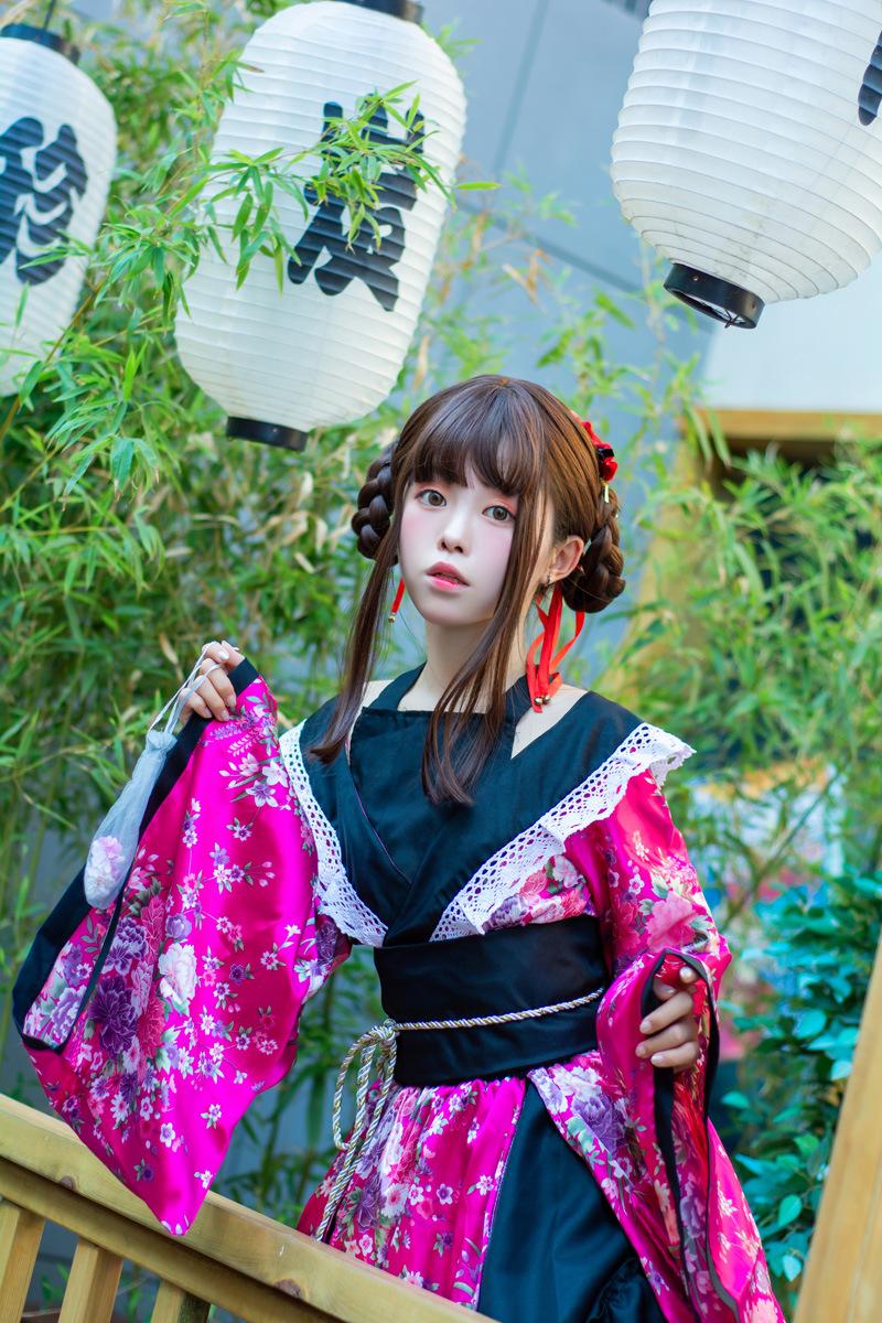 BCD_6311