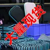 Bolsa de armazenamento para console de jogo Switch2 à venda direta em estoque, bolsa protetora portátil de casca dura anti-queda para console OLED
