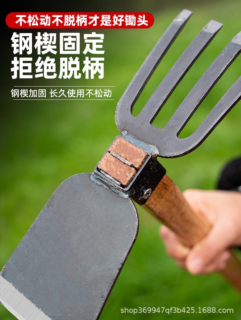 xiaochutou_07.jpg
