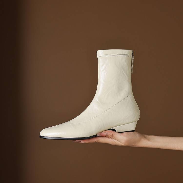 20250829189336039_750.jpg?imageslim