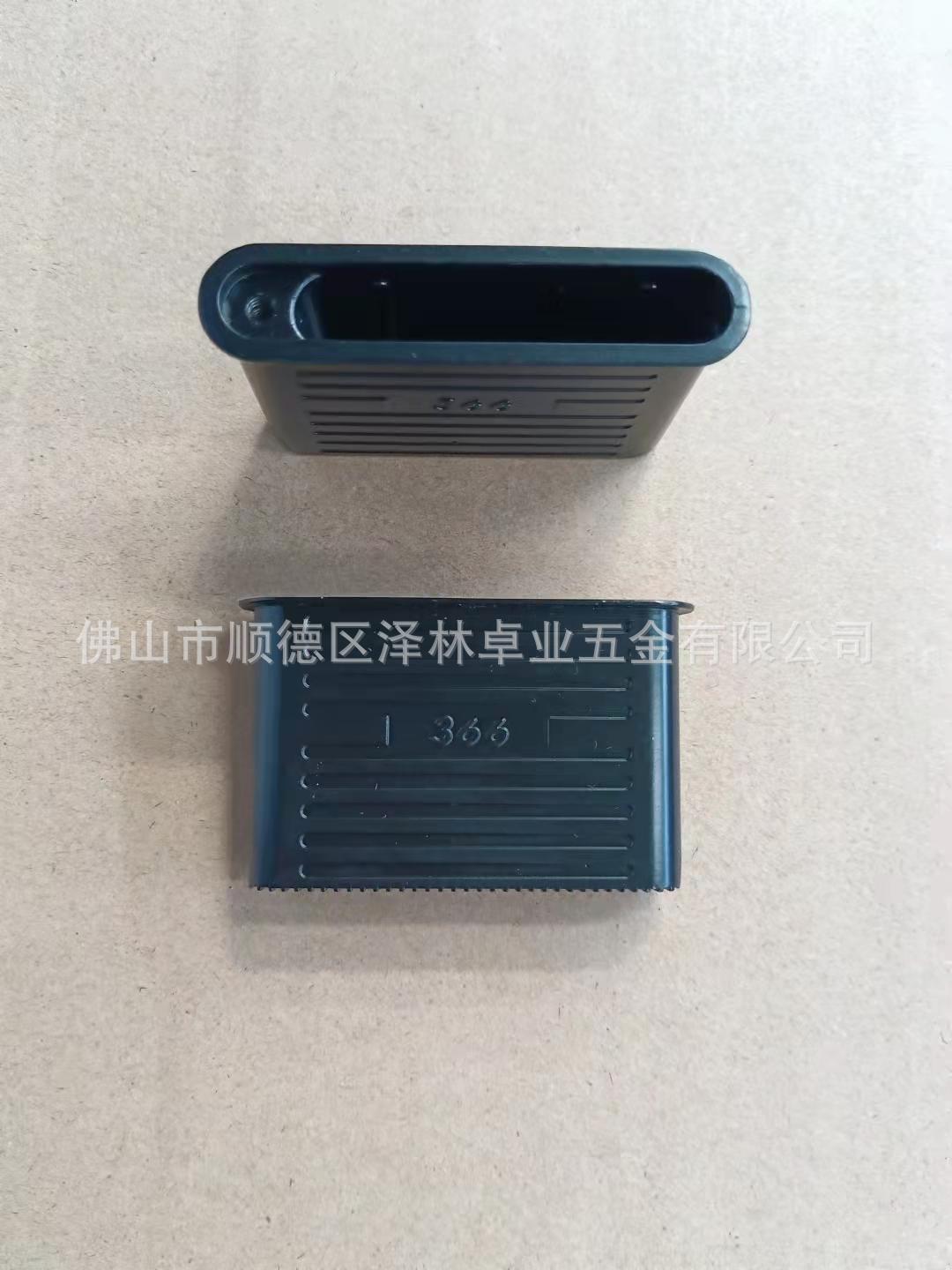 微信图片_20211019223941.jpg