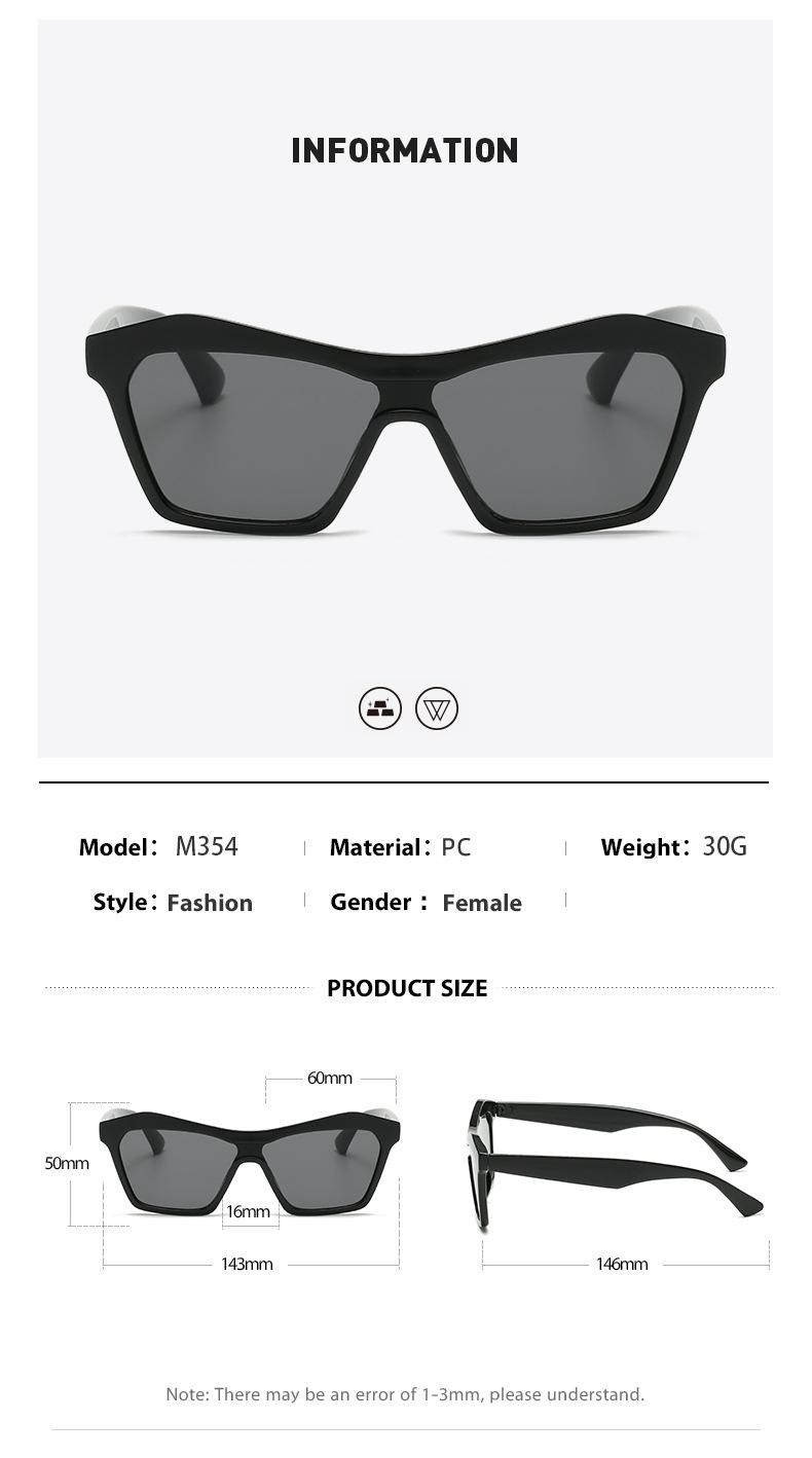 太阳镜女款墨镜 眼镜女高级感 墨镜太阳镜男款  太阳镜女款墨镜批发  太阳镜女款墨镜2022新款 墨镜女防紫外线  太阳眼镜墨镜  太阳镜男款高端  墨镜男款高档时尚2022 墨镜批发  大框  太阳镜女款  男士太阳镜批发 太阳镜男款批发  太阳眼镜批发男 太阳眼镜男款 太阳镜  骑行眼镜太阳镜  太阳镜男款批发  太阳眼镜批发男  太阳眼镜男款 太阳镜女  跨境眼镜  太阳镜男 太阳眼镜  女士太阳镜 glasses  女士太阳镜批发 墨镜 眼镜 太阳镜  太阳眼镜  墨镜批发 太阳镜男款批发  女士眼镜 太阳镜地摊批发 墨镜男 墨镜 防紫外线 运动太阳镜  太阳眼镜男款 太阳眼镜批发男  太阳镜男款 眼镜男 男士太阳镜批发  男墨镜  墨镜女高级感 女士太阳镜  防晒眼镜  男士墨镜  墨镜男款  太阳镜女 男士眼镜  太阳镜男  墨镜  大框 眼镜批发  sunglasses 墨镜女防紫外线  防晒墨镜 墨镜太阳镜男款  太阳镜女 墨镜男款  男士太阳镜  眼镜 太阳镜  Sunglasses 太阳眼镜  sunglasses  欧美太阳镜  欧美墨镜  时尚墨镜  欧美个性墨镜 欧美眼镜  外贸眼镜  欧美眼镜墨镜 欧美眼镜时尚 欧美眼镜ins  欧美眼镜透明  欧美眼镜现货  女款太阳镜 太阳镜女款  太阳镜女款墨镜 