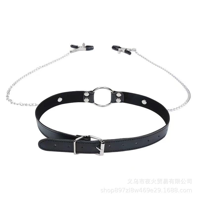 微信图片_20230319204102