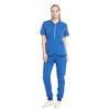 Conjunto Dividido para Lavar Roupas à Mão Personalizado Roupa de Sala Cirúrgica Doutor Enfermeiro Roupas para Lavar à Mão Algodão Poliéster Escova Roupas de Mão LOGOTIPO Impressível