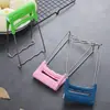 Clip para Tazón Anti-Escaldaduras Herramienta de Cocina Clip para Tazón Clip para Plato Clip para Plato al Vapor Clip para Mano Anti-Deslizante Anti-Escaldaduras Levantador de Platos