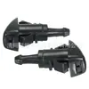 5303833Aa 5116079Aa Es Adecuado para la Boquilla de Rociado de Agua para Automóviles de las Series Chrysler Jeep Dodge
