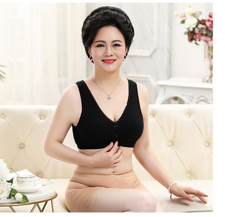 妈妈文胸-1_20.jpg