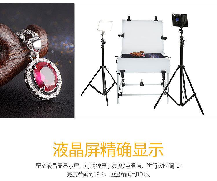 化妆灯详情页_16.jpg
