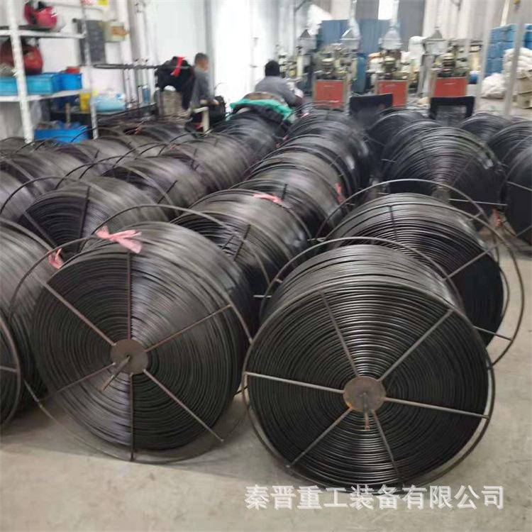 微信图片_20210413134533.jpg