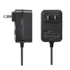 Adaptador de Corriente de 12V 2A con Certificación Ul/Fcc Estándar de EE. UU., Ce Estándar Europeo, Ukca Estándar Británico, Adaptador Secundario de Alta Calidad