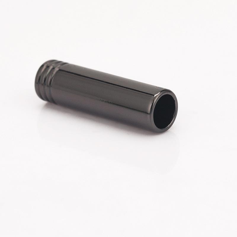 K23A4330.jpg