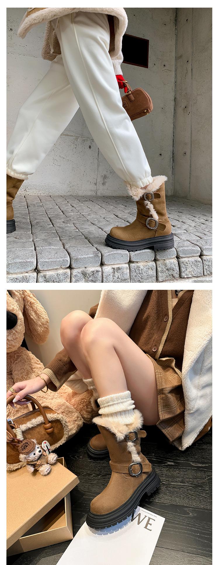 详情16.jpg