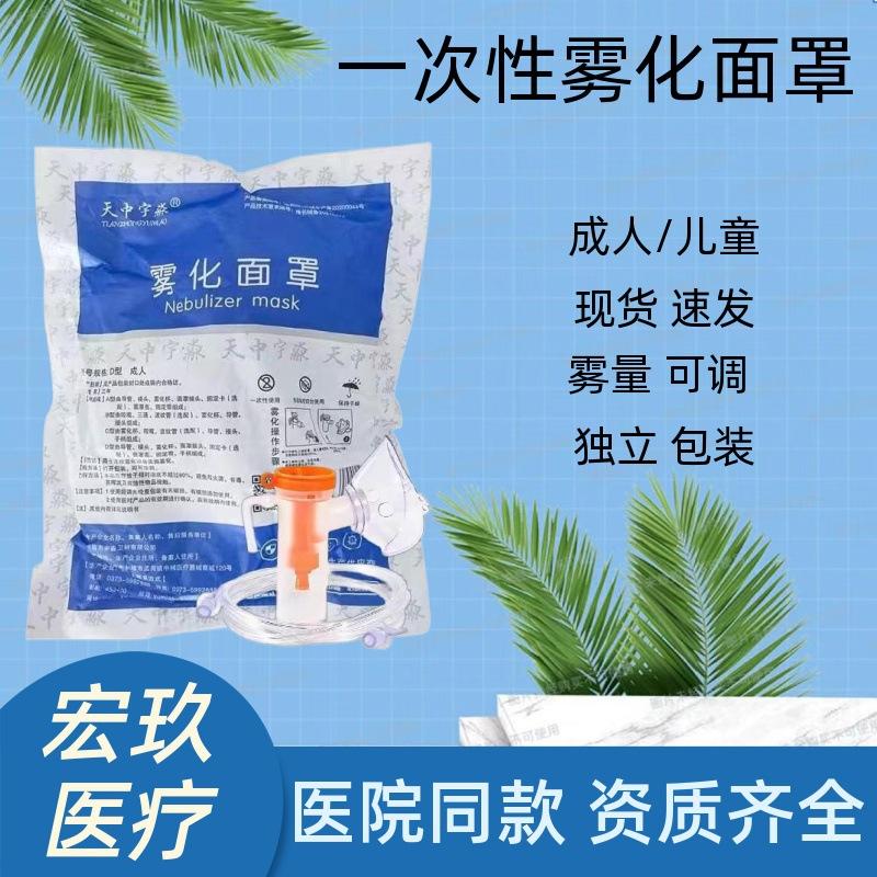 鹿班设计-800x800-202310301944.jpg