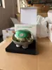 Masajeador automático para uso doméstico, masajeador inteligente para mascotas, masajeador eléctrico recargable multifuncional, masajeador de cuello portátil, montado en la cabeza