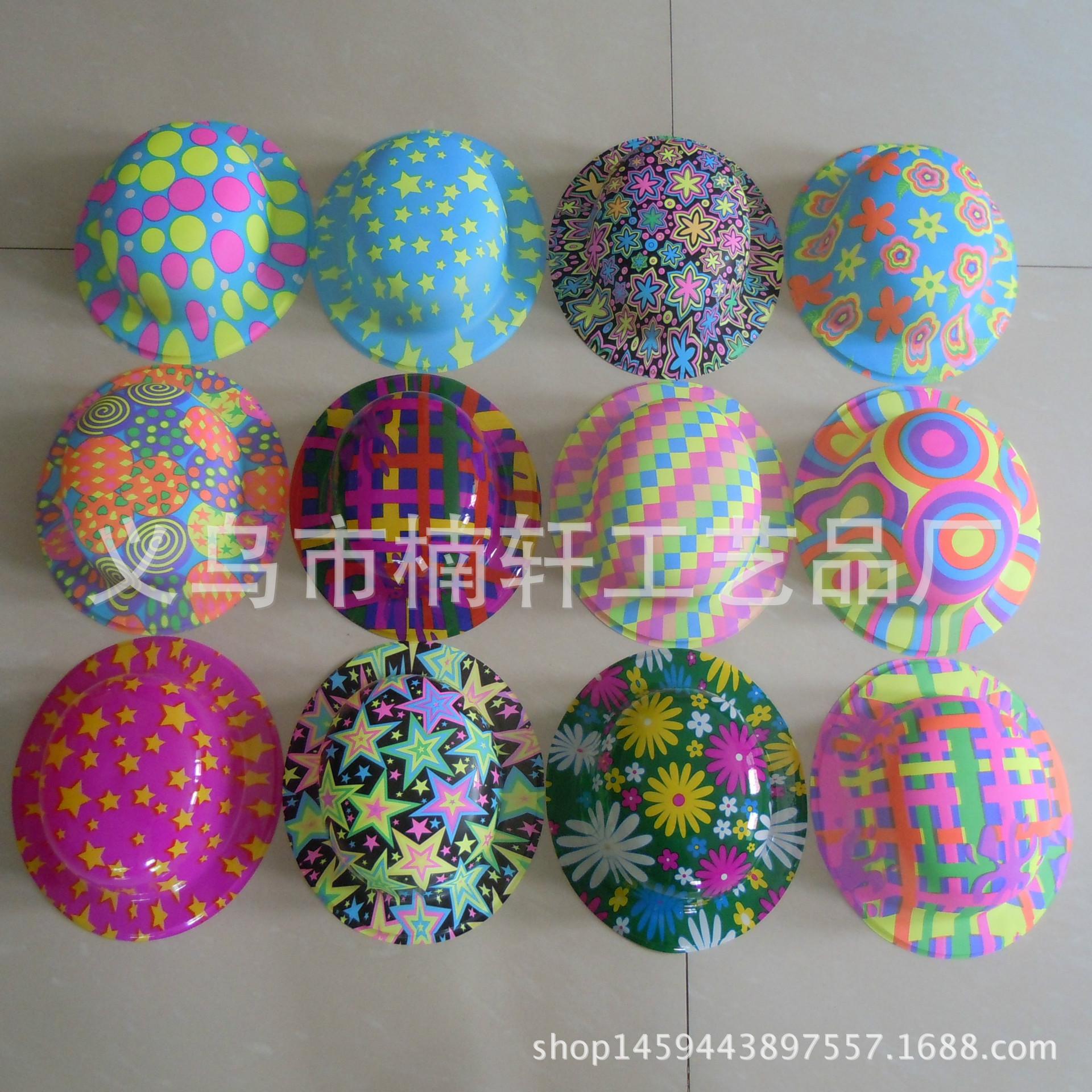 DSCN3821_副本