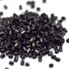 MGB Marca Estrella Perlas de Vidrio Galvanizado para Arroz 11/0 Perlas Tubulares Perlas de Vidrio Importadas de Japón Accesorios para Ropa Cuentas Sueltas DIY