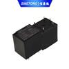 Processamento e Personalização 15A Placa de Controle de Potência para Triturador de Alta Potência 922-12Vdc-Sl-C Conversão Relé de 5 Pinos