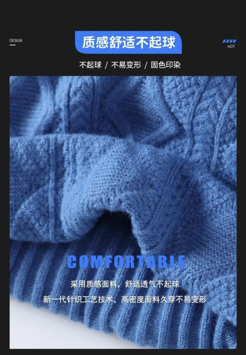 0b159a78b871849e0b13166047e4b7fd.jpeg_80