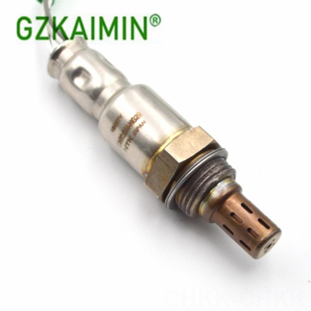 H2819a8f2a6074cc1afadb6fbd643f