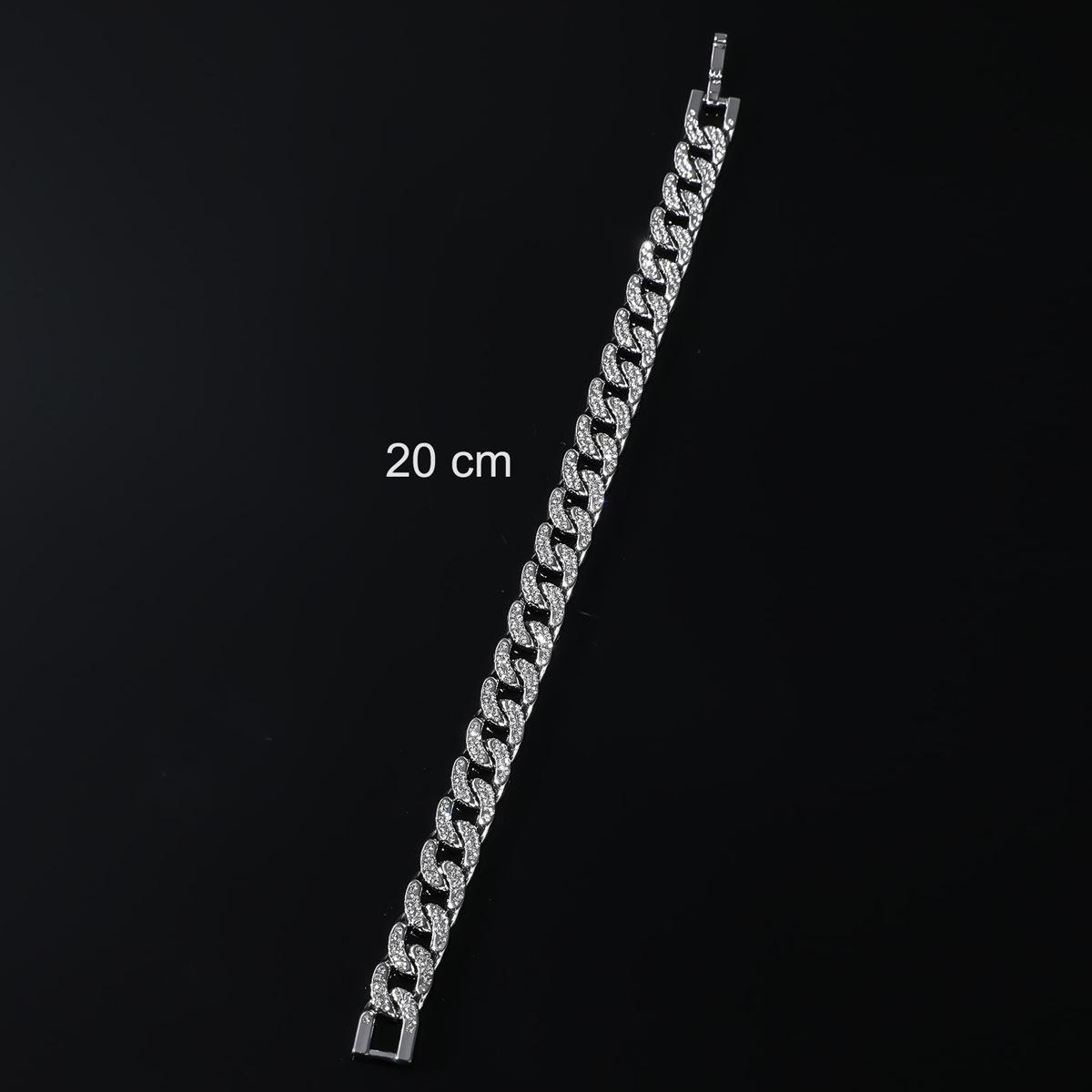 1 (9)