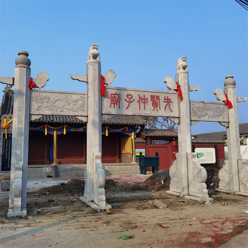 微信图片_202503080845311.jpg
