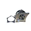 12681168,12667383,1264275 Es Adecuado para Bomba de Agua de Shanghai Automobile Roewe Rx5