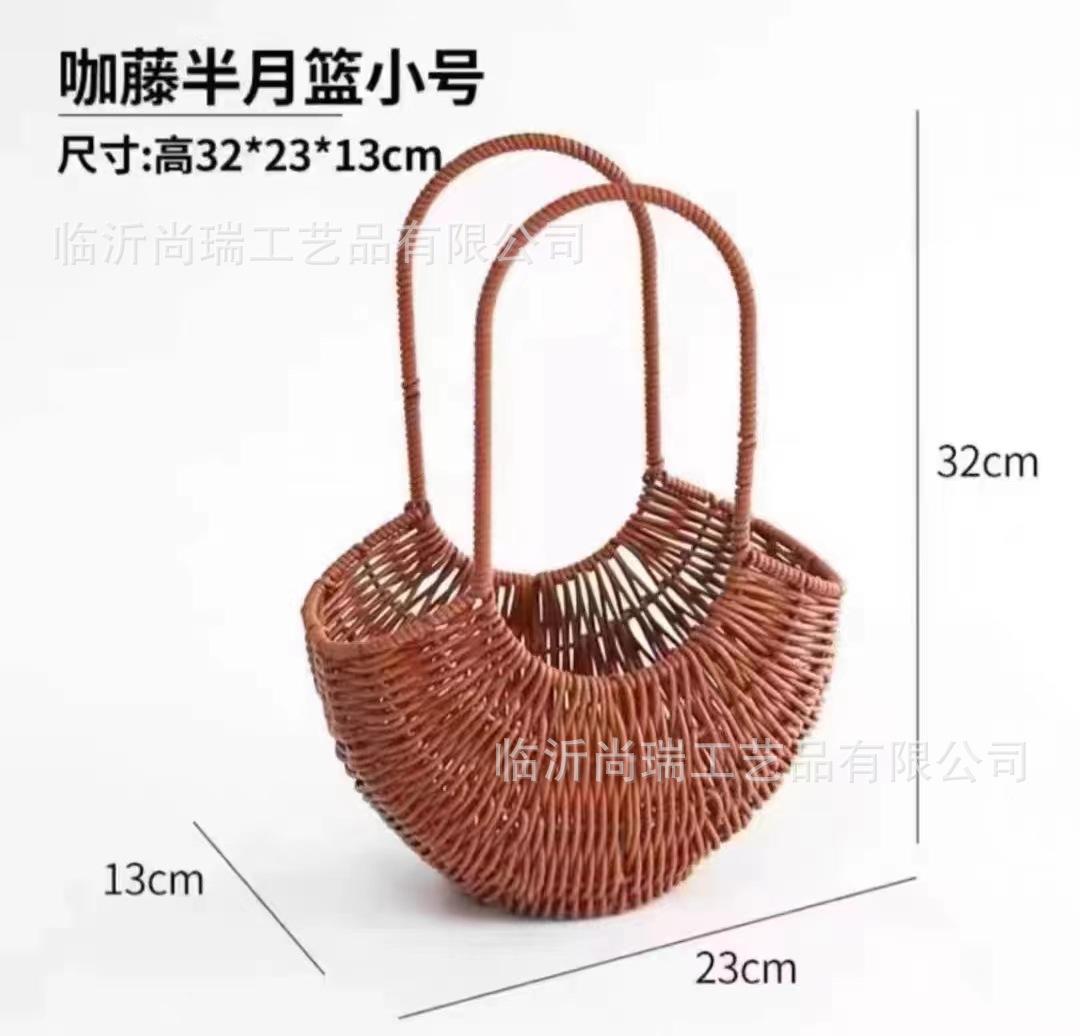 微信图片_20240611195319.jpg