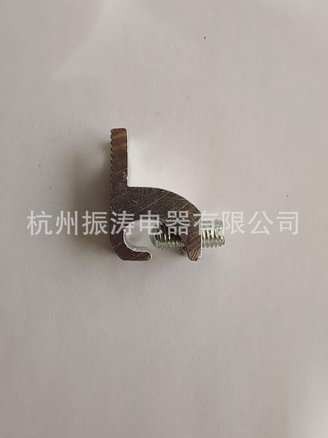 微信图片_20241106173233