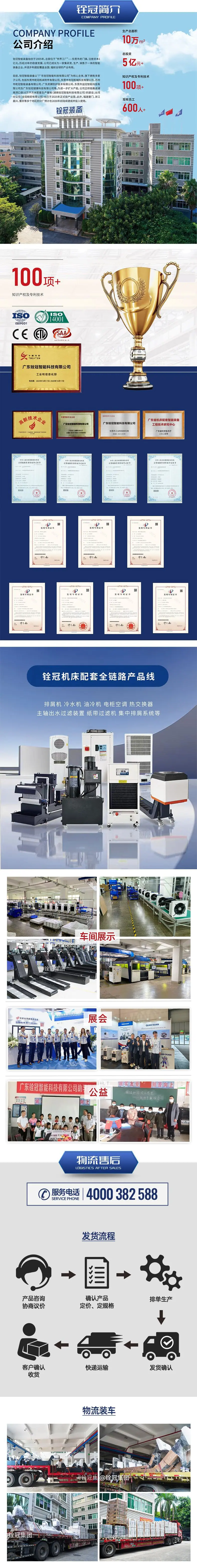 公司、车间、物流等相关展示.jpg