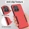 Novo Produto Adequado para Capa de Celular Moto 2025, Borda Magnética60 Anti-Queda Duas em Uma Capa Protetora Motorola G86