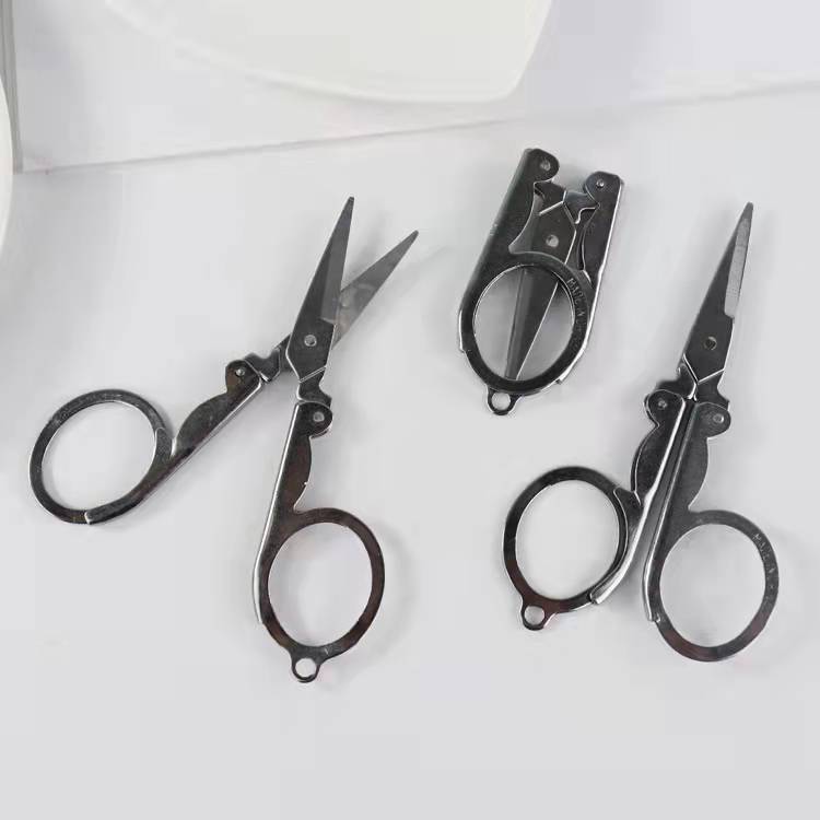 31d880fc495ef56cfe46b42a1d463f