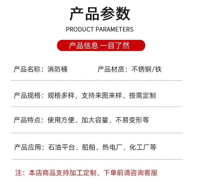 未标题-1_03.jpg